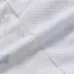 Louis Vuitton Pants for Louis Vuitton Short Pants for men #A45037