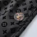 Louis Vuitton Pants for Louis Vuitton Short Pants for men #A45051