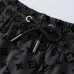 Louis Vuitton Pants for Louis Vuitton Short Pants for men #A45051