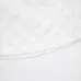 Louis Vuitton Pants for Louis Vuitton Short Pants for men #A45253