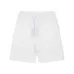 Louis Vuitton Pants for Louis Vuitton Short Pants for men #A45253