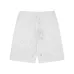 Louis Vuitton Pants for Louis Vuitton Short Pants for men #A45253