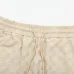 Louis Vuitton Pants for Louis Vuitton Short Pants for men #A45254