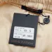 Louis Vuitton Pants for Louis Vuitton Short Pants for men #A45254
