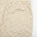 Louis Vuitton Pants for Louis Vuitton Short Pants for men #A45254
