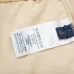 Louis Vuitton Pants for Louis Vuitton Short Pants for men #A45254