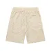 Louis Vuitton Pants for Louis Vuitton Short Pants for men #A45254