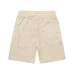Louis Vuitton Pants for Louis Vuitton Short Pants for men #A45254