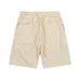 Louis Vuitton Pants for Louis Vuitton Short Pants for men #A45254
