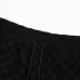 Louis Vuitton Pants for Louis Vuitton Short Pants for men #A45255