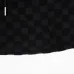 Louis Vuitton Pants for Louis Vuitton Short Pants for men #A45255