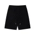 Louis Vuitton Pants for Louis Vuitton Short Pants for men #A45255