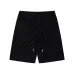 Louis Vuitton Pants for Louis Vuitton Short Pants for men #A45255