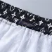 Louis Vuitton Pants for Louis Vuitton Short Pants for men #A45395