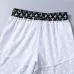 Louis Vuitton Pants for Louis Vuitton Short Pants for men #A45395