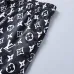 Louis Vuitton Pants for Louis Vuitton Short Pants for men #A45395