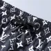 Louis Vuitton Pants for Louis Vuitton Short Pants for men #A45395