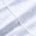 Louis Vuitton Pants for Louis Vuitton Short Pants for men #A45395
