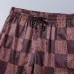 Louis Vuitton Pants for Louis Vuitton Short Pants for men #A45396