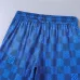 Louis Vuitton Pants for Louis Vuitton Short Pants for men #A45399