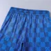 Louis Vuitton Pants for Louis Vuitton Short Pants for men #A45399