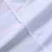 Louis Vuitton Pants for Louis Vuitton Short Pants for men #A45399