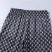 Louis Vuitton Pants for Louis Vuitton Short Pants for men #A45400