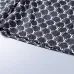 Louis Vuitton Pants for Louis Vuitton Short Pants for men #A45400