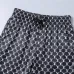 Louis Vuitton Pants for Louis Vuitton Short Pants for men #A45400