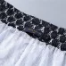 Louis Vuitton Pants for Louis Vuitton Short Pants for men #A45400