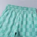 Louis Vuitton Pants for Louis Vuitton Short Pants for men #A45401