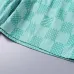 Louis Vuitton Pants for Louis Vuitton Short Pants for men #A45401