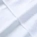 Louis Vuitton Pants for Louis Vuitton Short Pants for men #A45401