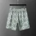 Louis Vuitton Pants for Louis Vuitton Short Pants for men #A45470