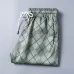 Louis Vuitton Pants for Louis Vuitton Short Pants for men #A45470