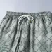 Louis Vuitton Pants for Louis Vuitton Short Pants for men #A45470