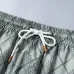 Louis Vuitton Pants for Louis Vuitton Short Pants for men #A45470