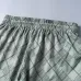 Louis Vuitton Pants for Louis Vuitton Short Pants for men #A45470