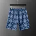 Louis Vuitton Pants for Louis Vuitton Short Pants for men #A45471