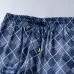 Louis Vuitton Pants for Louis Vuitton Short Pants for men #A45471