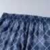 Louis Vuitton Pants for Louis Vuitton Short Pants for men #A45471
