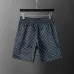 Louis Vuitton Pants for Louis Vuitton Short Pants for men #A45472