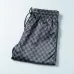 Louis Vuitton Pants for Louis Vuitton Short Pants for men #A45472