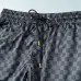 Louis Vuitton Pants for Louis Vuitton Short Pants for men #A45472