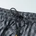 Louis Vuitton Pants for Louis Vuitton Short Pants for men #A45472