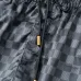 Louis Vuitton Pants for Louis Vuitton Short Pants for men #A45472