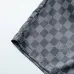 Louis Vuitton Pants for Louis Vuitton Short Pants for men #A45472