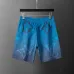 Louis Vuitton Pants for Louis Vuitton Short Pants for men #A45473