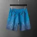 Louis Vuitton Pants for Louis Vuitton Short Pants for men #A45473