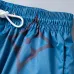 Louis Vuitton Pants for Louis Vuitton Short Pants for men #A45473